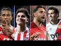 Rückschlag durch Rayo: Wie die Bundesliga noch den fünften CL-Platz holen kann【Fußball】