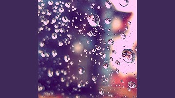 Peaceful Backdrops for Java and Rain