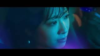 降幡 愛Cold Moonmusic Video