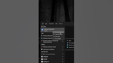 Make Windows Faster: PowerShell Performance Tweaks!