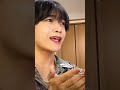 TikTok220万再生！天然あるある。