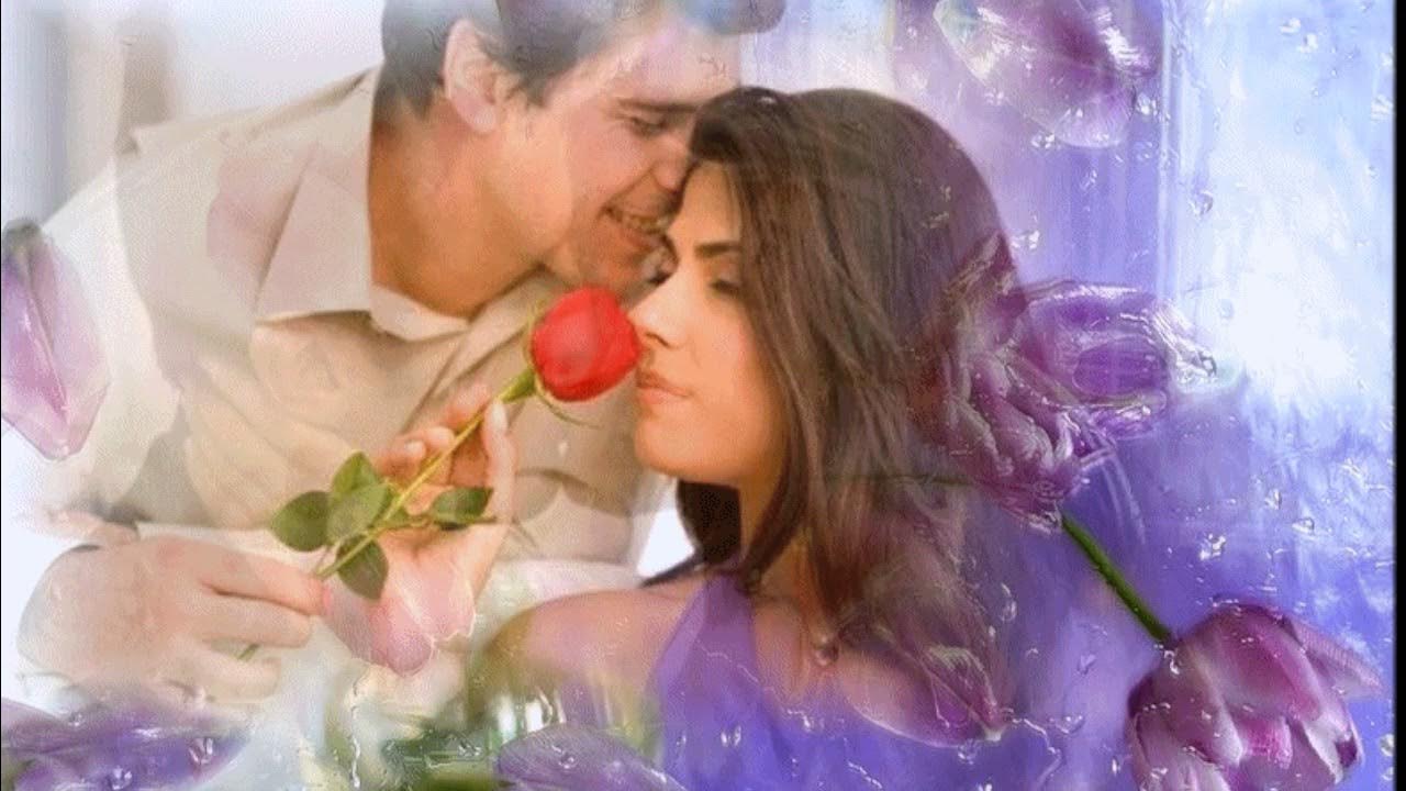 Песня и другой прошепчет милая. Песня и другой прошепчет милая. Песня и другой прошепчет милая. Добрый вечер любовь. Шепчи мне о любви книга.