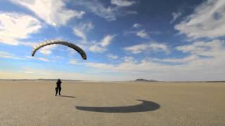 Troy Hartman Jetpack in California