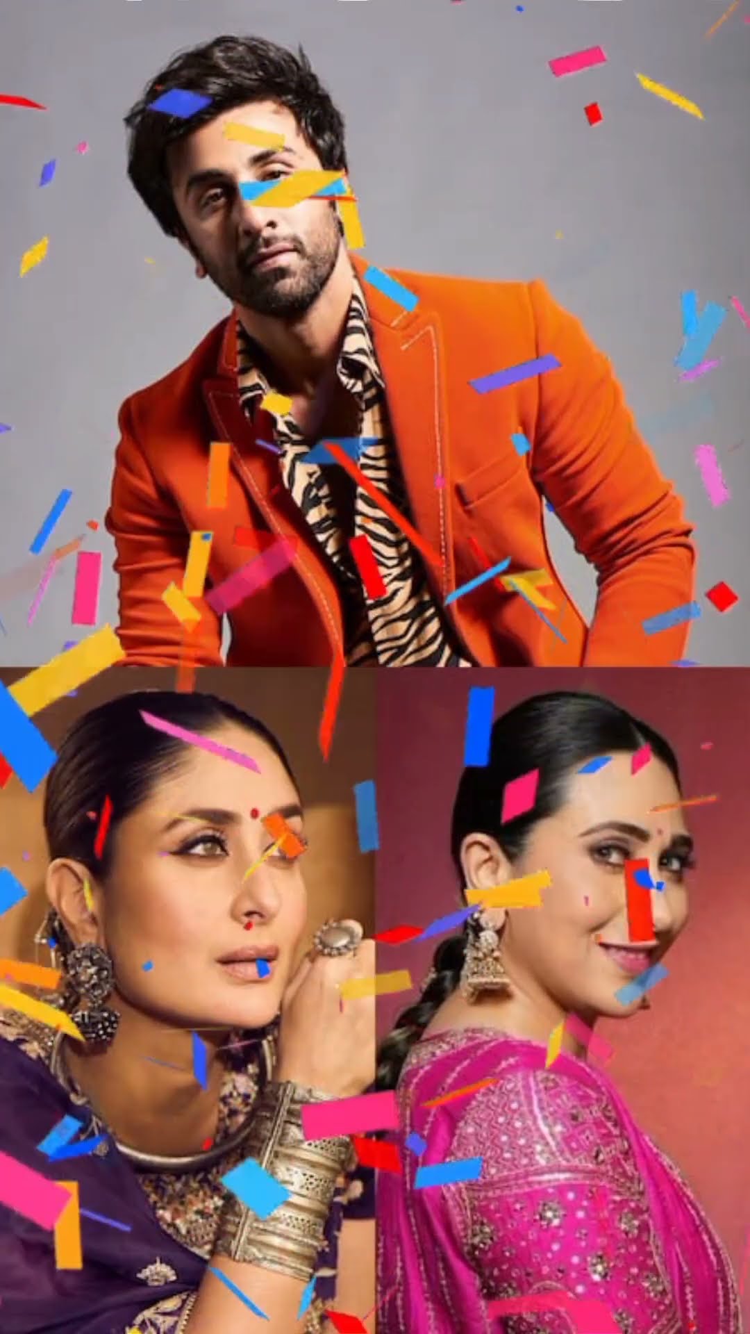 Dhadke dil bar bar #shorts#susbsribe #bollywood #song