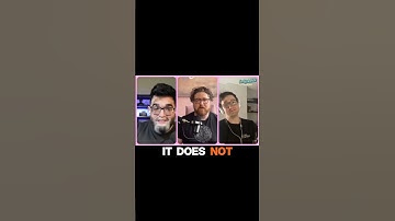 Feedback only matters from people who pay #substack #shorts