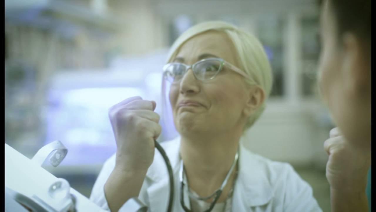 NAJAVA - Pinkove Zvezdice - sezona 3 - USKORO !! website speed test