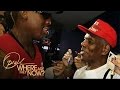 Why Dennis Rodman Doesn't Know How to Be a Father | Where Are They Now | Oprah Winfrey Network