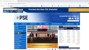 PSE CSV Converter V1 1
