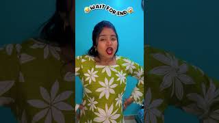 Tum Ho Mera Pyaar – Full Video | KK | Haunted 3D | Vikram Bhatt | Bollywood Love Story