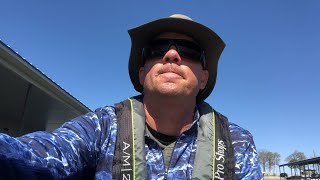 SOLO PRO SERIES | STOP #3 on TABLE ROCK LAKE | APRIL 2021