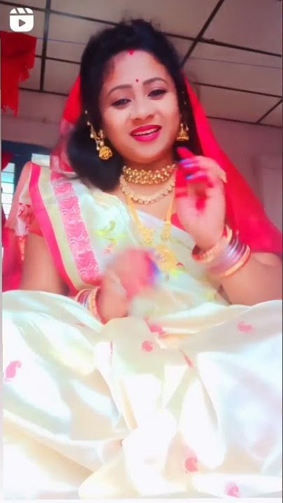 krodha apamane kamala#laxmipurana#shorts  #youtubegood #odiabohu #newtrendingvideo