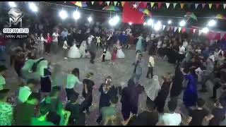 Sarıkaya Tekin Ailesi