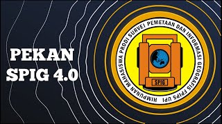 PEKAN SPIG SESI 1 "Pengolahan Data Satelit Cuaca Himawari-8 untuk Kajian Bencana Hidrometeorologi" screenshot 2