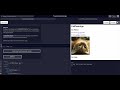FreeCodeCamp - Responsive Web Design - Step 70 of 71 -  Learn HTML by Building a Cat Photo App