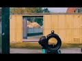 Pubg m24 headshot 