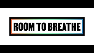 R2B Trailer