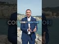 Pensionato con debiti cosa succederà ai miei figli?