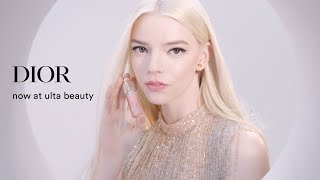 New Dior Ulta Beauty