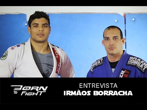 Resultado de imagem para carlos borracha jiujitsu