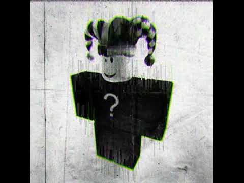 OGAME(1 HOUR LOOP) - Anar