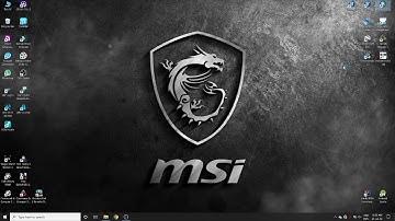 Ecognition Auto Counting Palm Oil and Data Management in Arc GIS