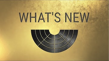 THE ORCHESTRA COMPLETE | What