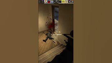 AWP💥Headshot NO-Zoom (CS:GO) 2023