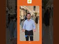 Realistic AI Video Creation for Businesses | Premium Commercial Ad by Influx