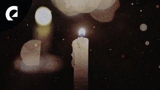 Bird Of Figment - O Holy Night (Acoustic Version)