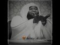 هو الله من ينتشلك من متاهات الحياة ليضعك في الطريق الأمن والوجهة الآمنه هو الله 2