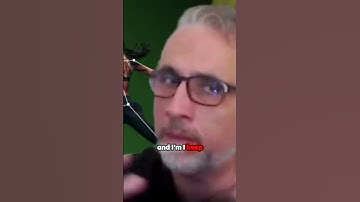 Ready for the Future of Web3? 🌐✨