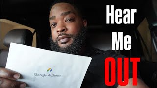 This is Why You SHOULD MONETIZE Multiple YouTube Channels 💰🤑