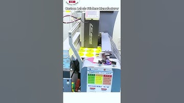 Custom labels that enhance the value of your products! #packagings #customprinting #labels