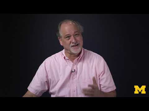 29 Demonstration  Using the Python Playground   University of Michigan   Coursera