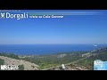 2026 05 24 Monte Longu 