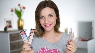 Cilt Lekeleri Nasıl Kapatılır?