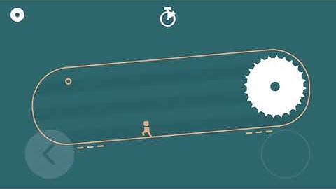 see/saw. Levels 57 - 60. Walkthrough.
