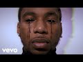 Video: Key Glock “Son Of A Gun”