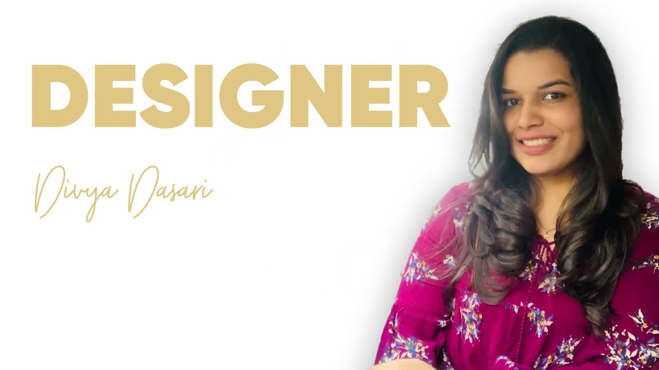 Leo Zodiac Bracelet | Lucky Zodiac Sign | Buy Zodiac Bracelets Online | Kuberlo Jewellery