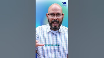 Set Your Remote Employees Up for Success by Doing This