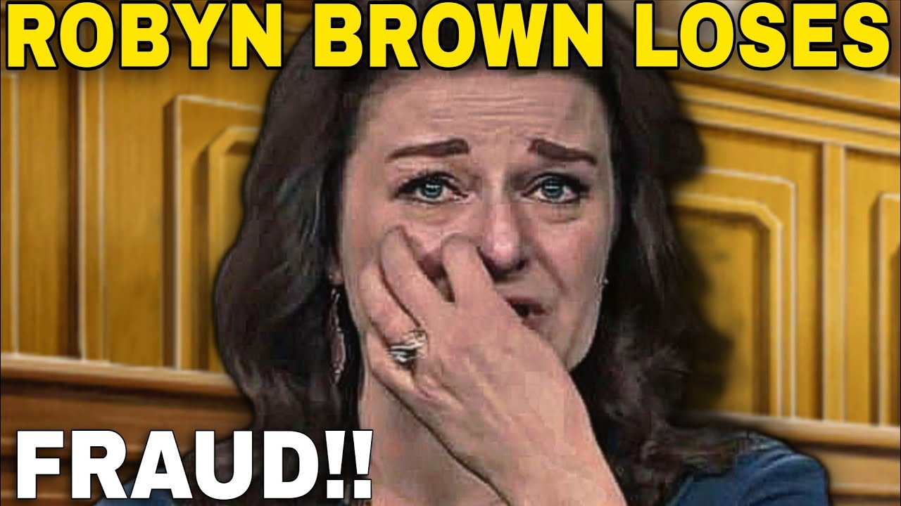 A YouTube thumbnail with maxres quality