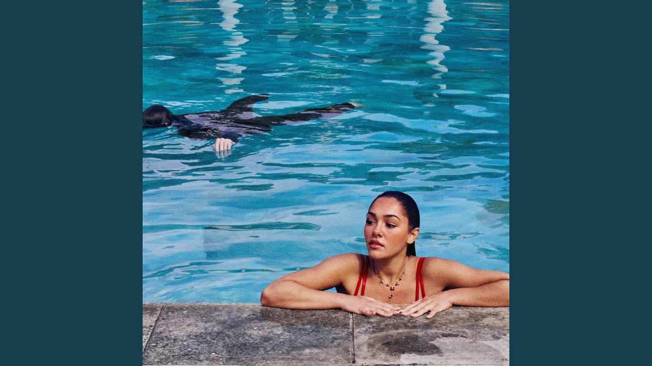 Watch Atlantis on YouTube Watch Atlantis on YouTube