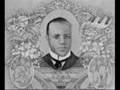 Scott Joplin - A Real Slow Drag Piano Roll