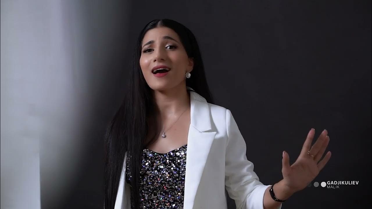 Гр звездный восток. Восточный попурри. Восточный попурри. Восточный попурри. Группа чимкент тристар.