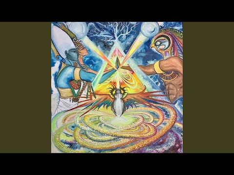 Putar I Don’t Know - Nucleus