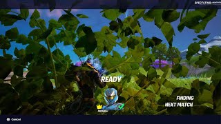 Fortnite_20251005214446 #sj2smoothfortniteunreal #fortniteunrealgameplay #fortniteunreal #sj2smooth