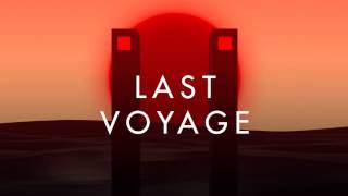 Last Voyage (iOS) • gameplay trailer HD | yourapps.info screenshot 4