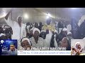 2026 OWORO LAILATUL QUADRI LIVE