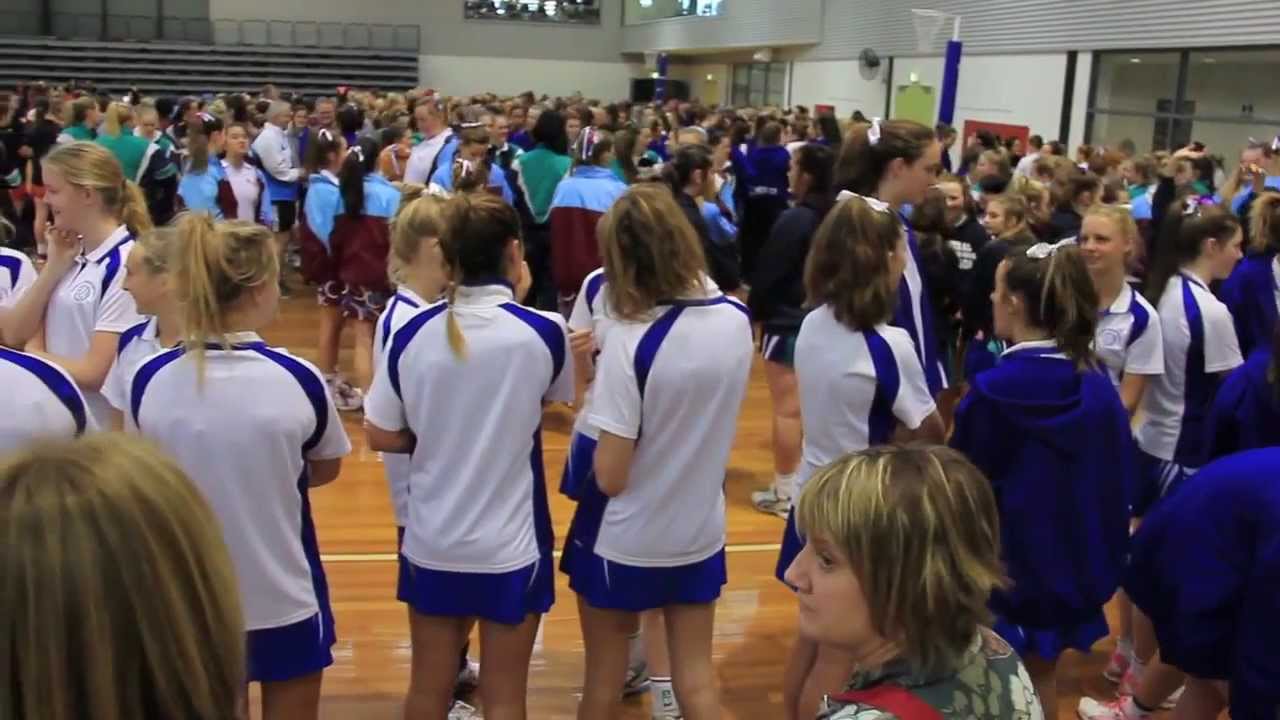 2013 V/Line State Titles