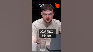 Introducing Vercel Impact Assessment for AI Initiatives!  #react #javascriptframework